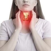 Her tiroid kanserinde tiroidin tamamının alınması şart değil