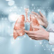 Akciğer Kanserinin 8 Önemli Sinyali!