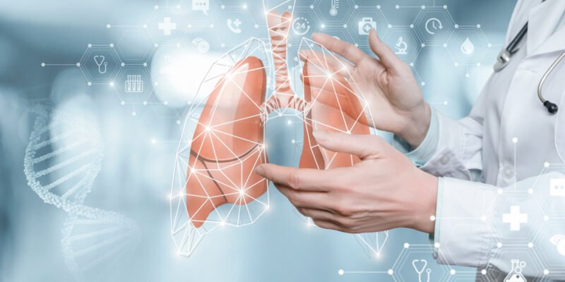Akciğer Kanserinin 8 Önemli Sinyali!