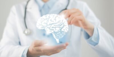 ‘Beyin Pili’ Tedavisi Hakkında En Çok Merak Edilen 8 Soru!