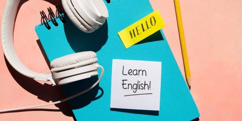 Yeni Yılda The American ile İngilizce Öğren
